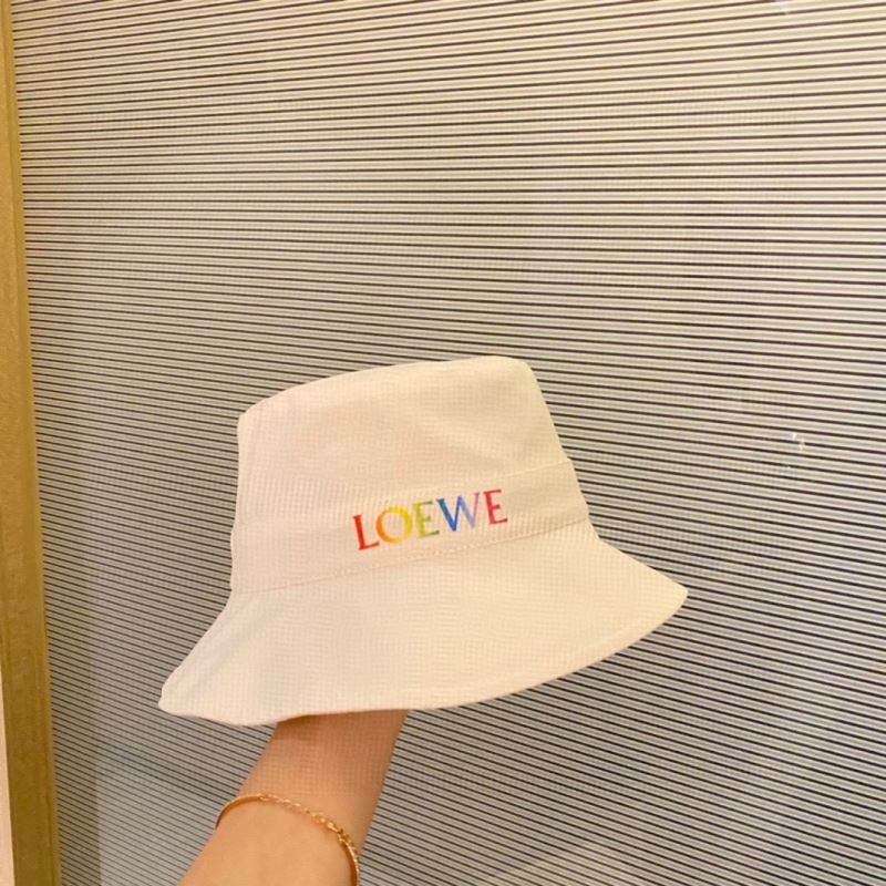 LOEWE